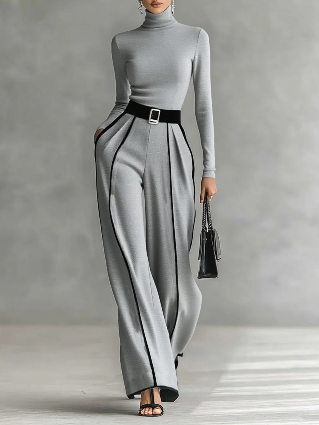 Bryony | Women&