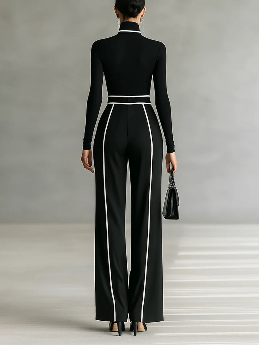Bryony | Women&