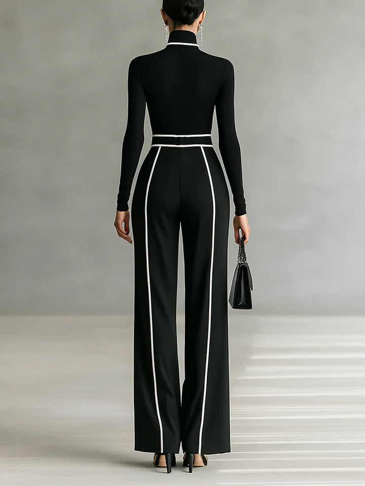Bryony | Women&