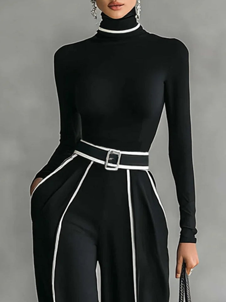 Bryony | Women&