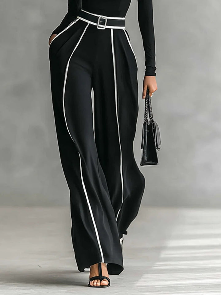 Bryony | Women&
