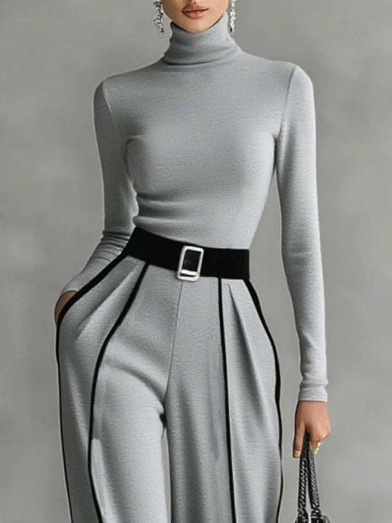Bryony | Women&