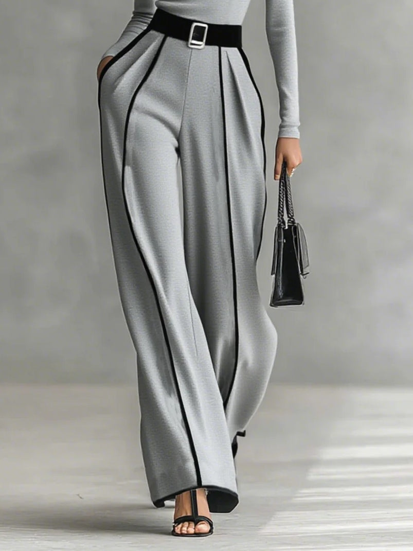 Bryony | Women&