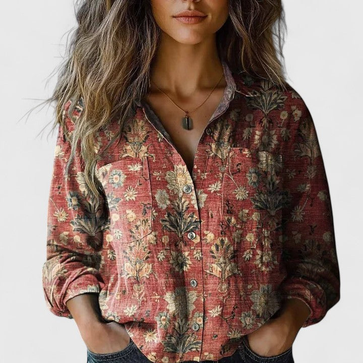 Calandra | Women&