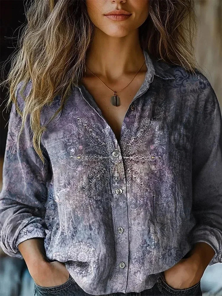 Calandra | Women&