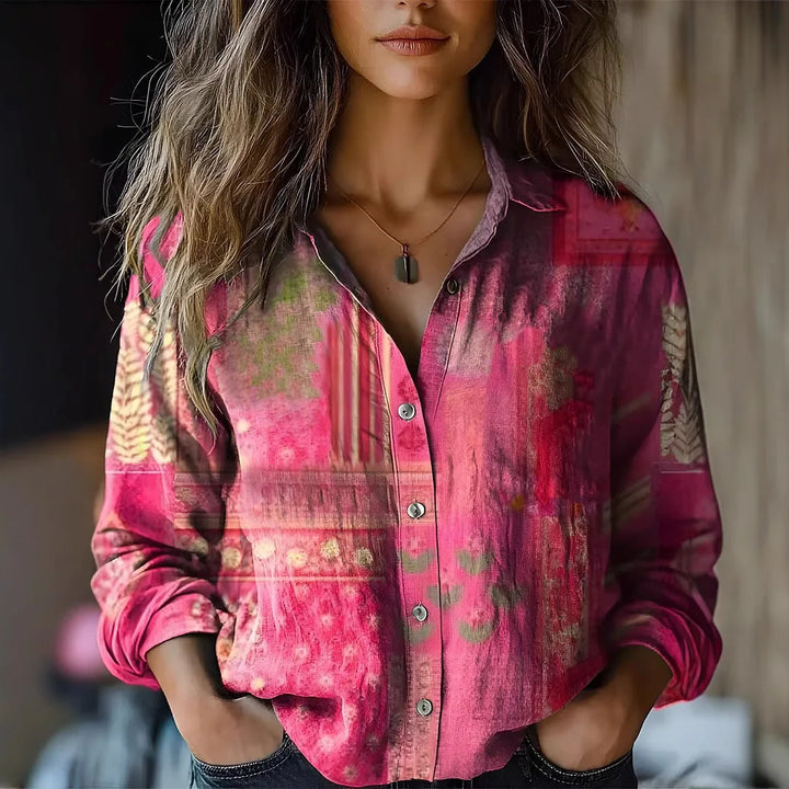 Calandra | Women&
