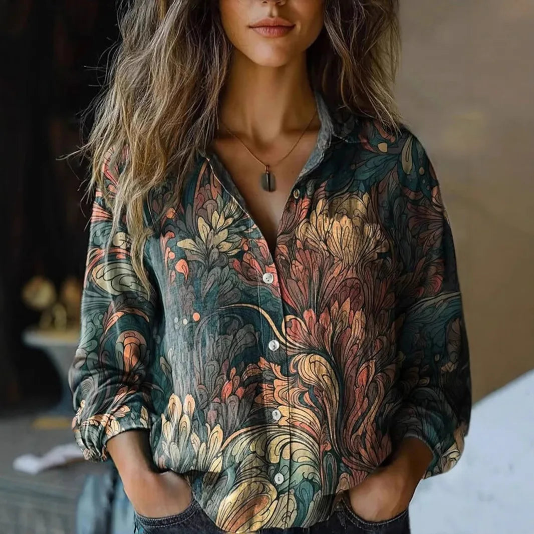 Calandra | Women&