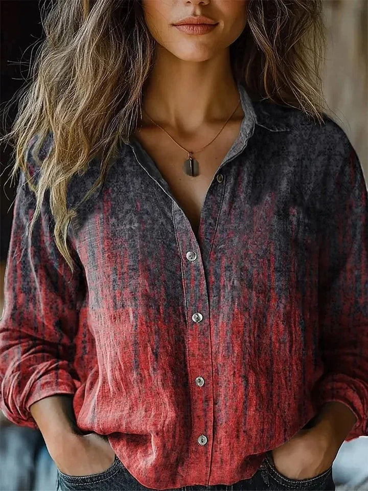 Calandra | Women&