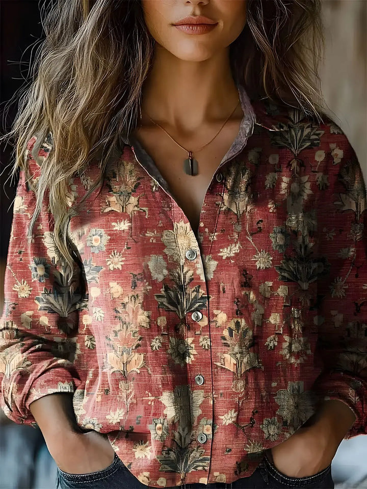 Calandra | Women&