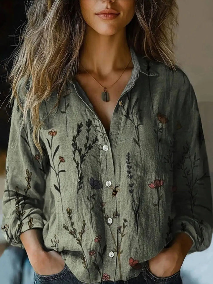 Calandra | Women&