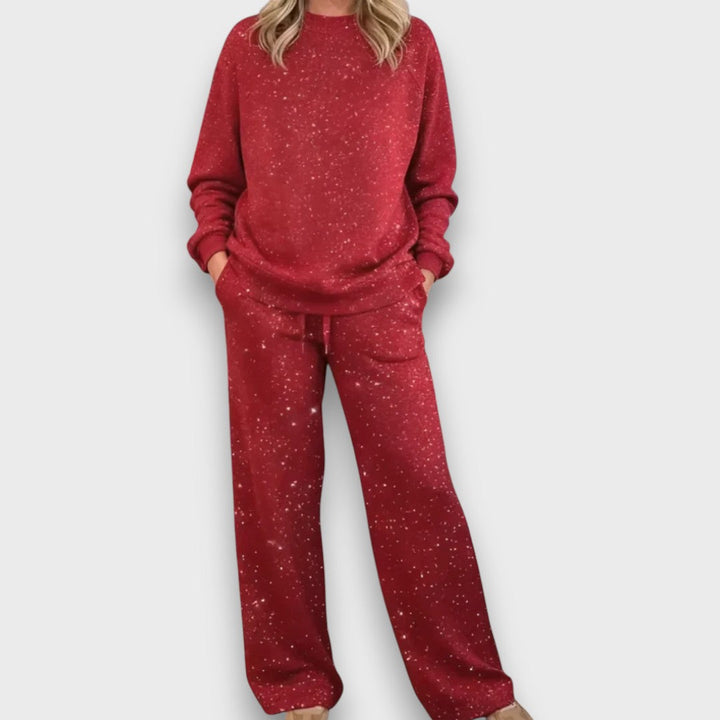 Calandra | Women&