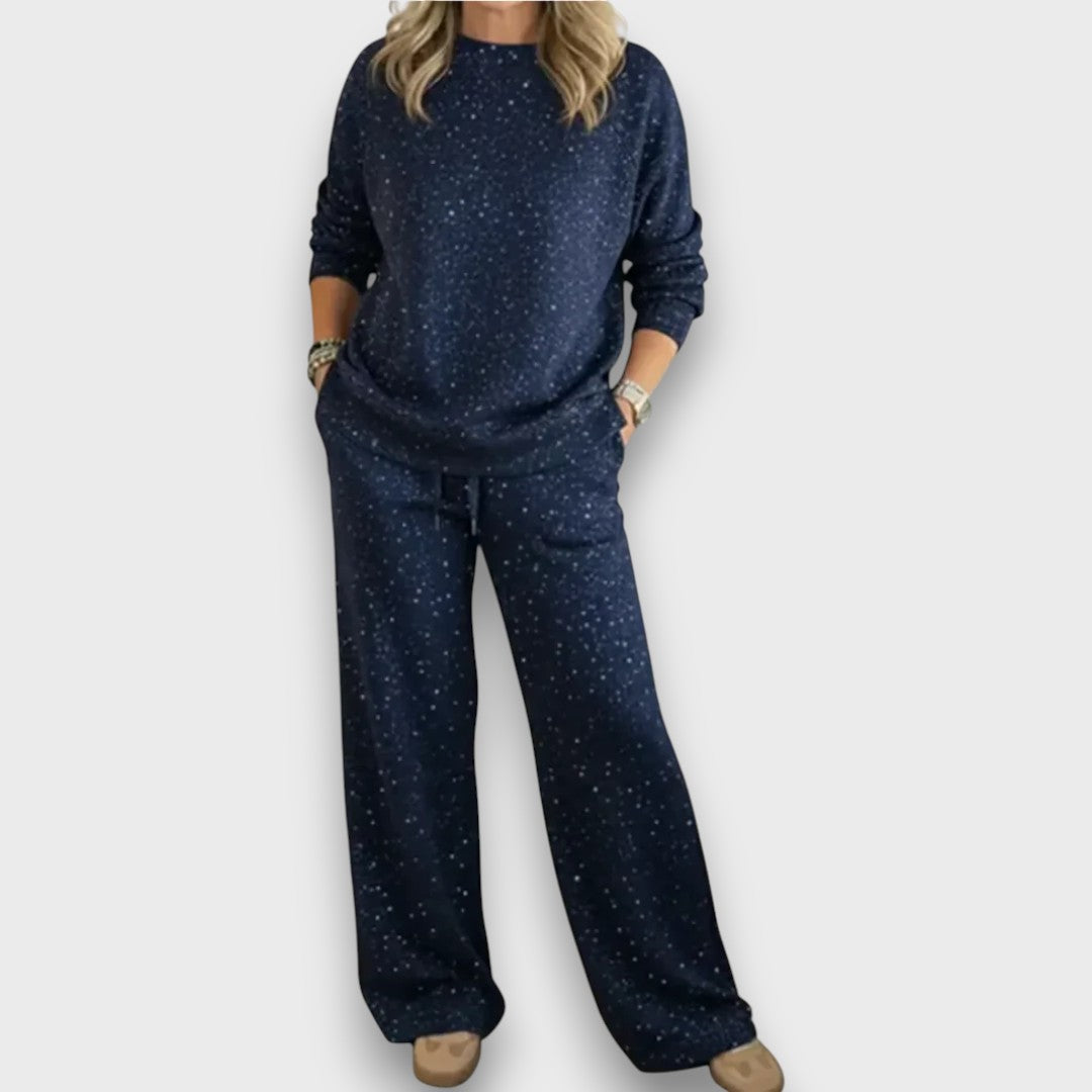Calandra | Women&