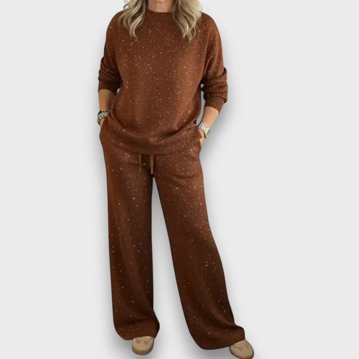 Calandra | Women&