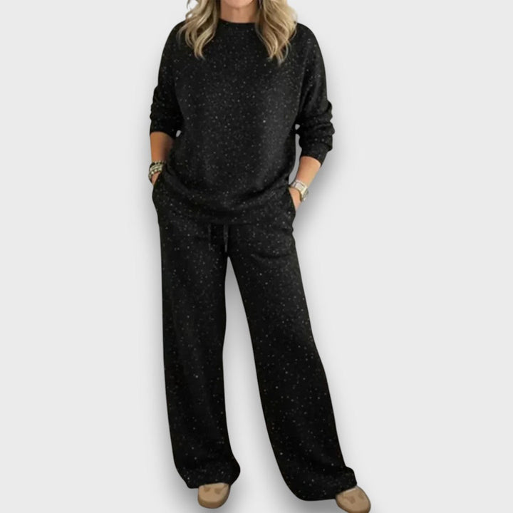 Calandra | Women&