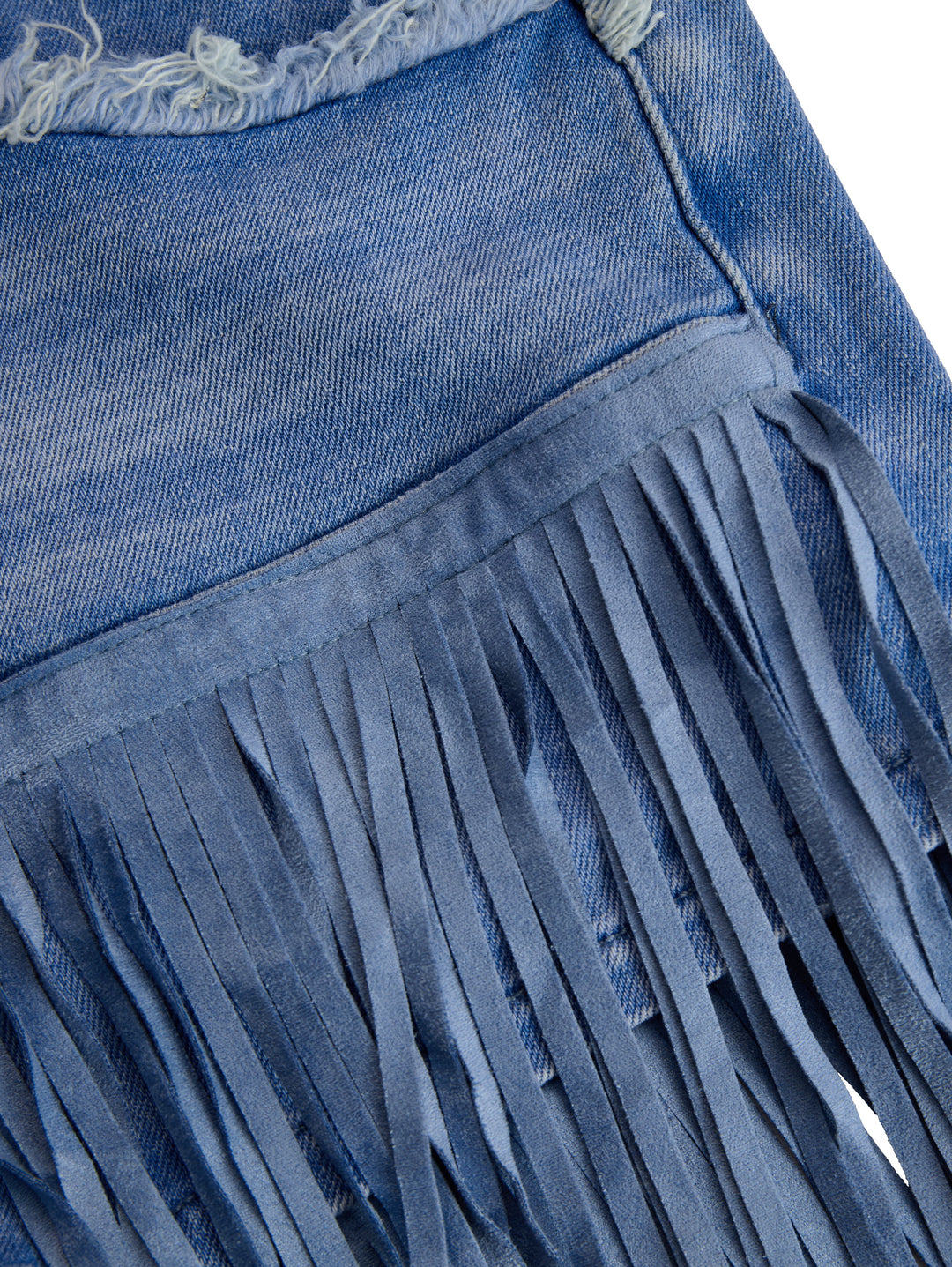 Calandra | Women&
