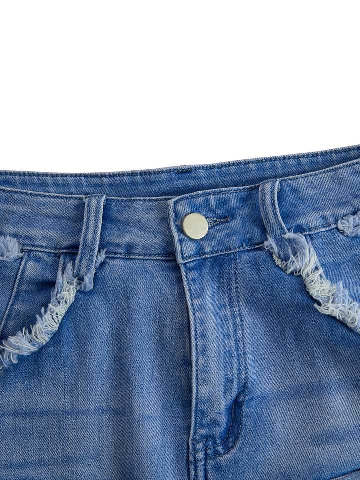 Calandra | Women&