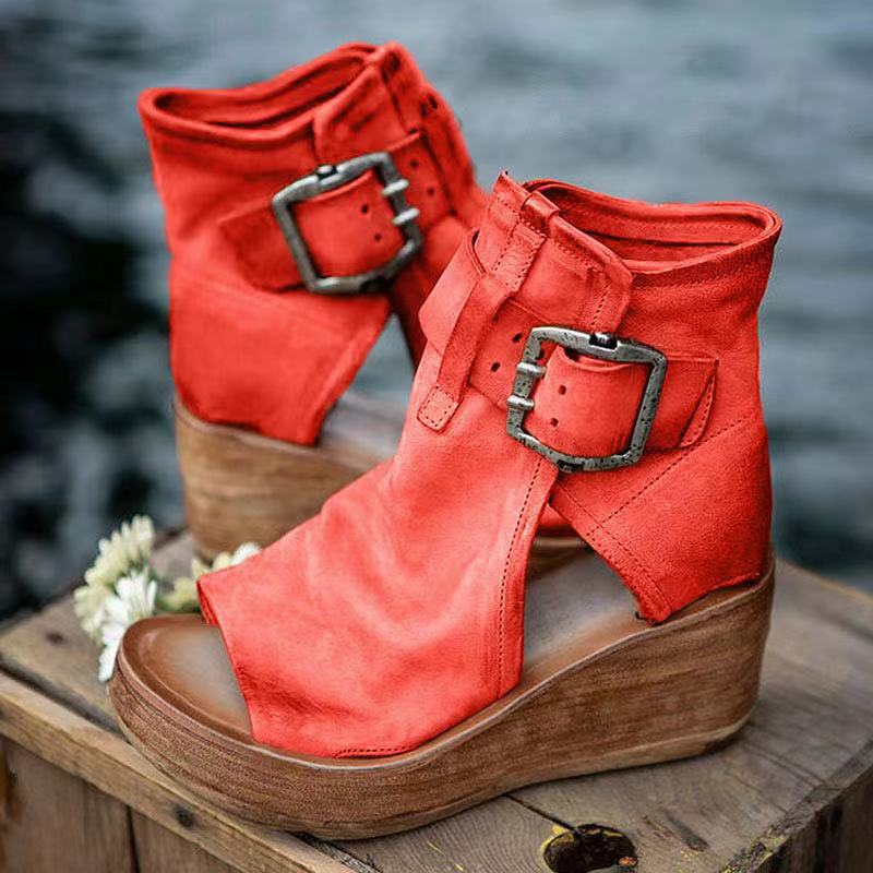 Calandra | Women&