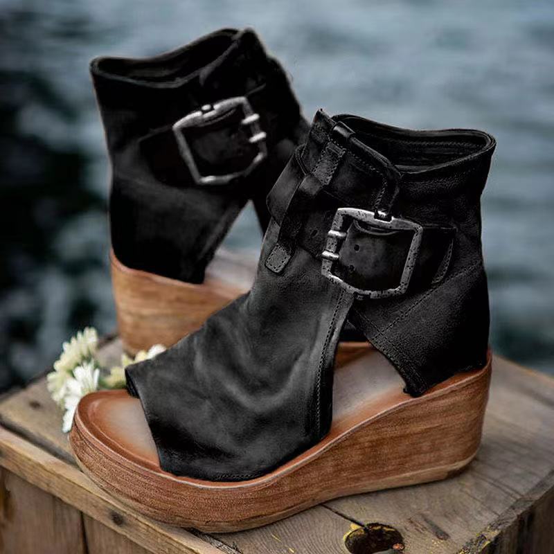 Calandra | Women&