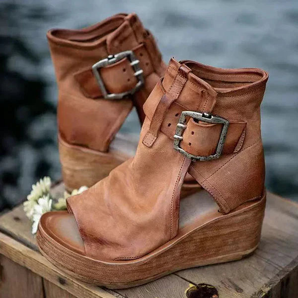 Calandra | Women&