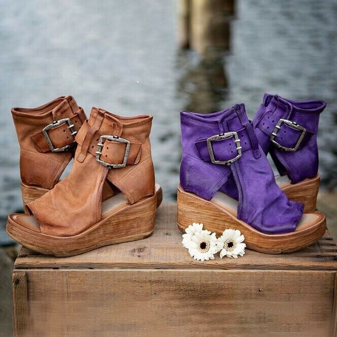 Calandra | Women&