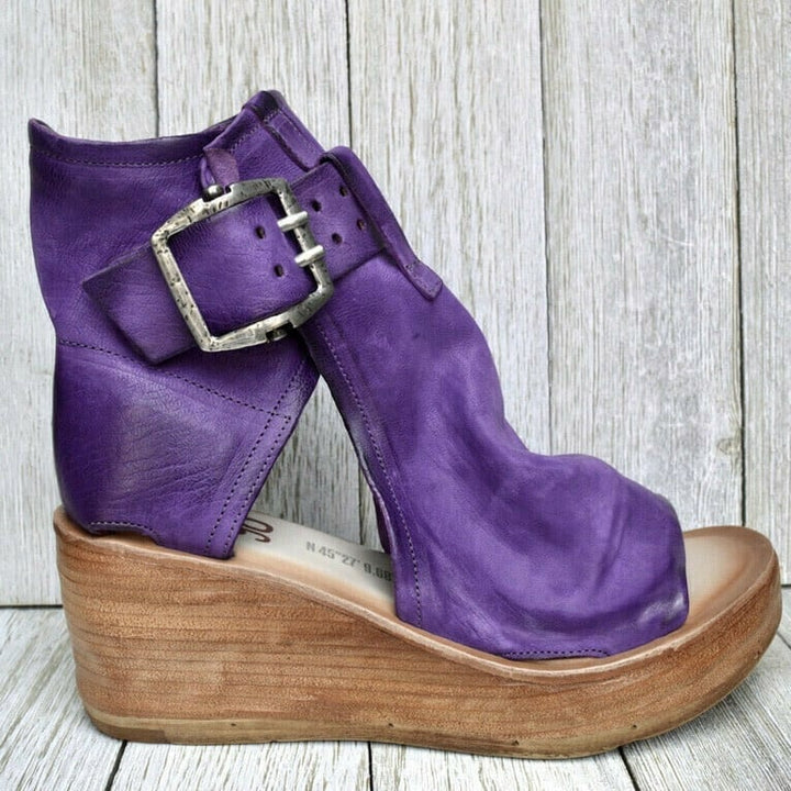 Calandra | Women&