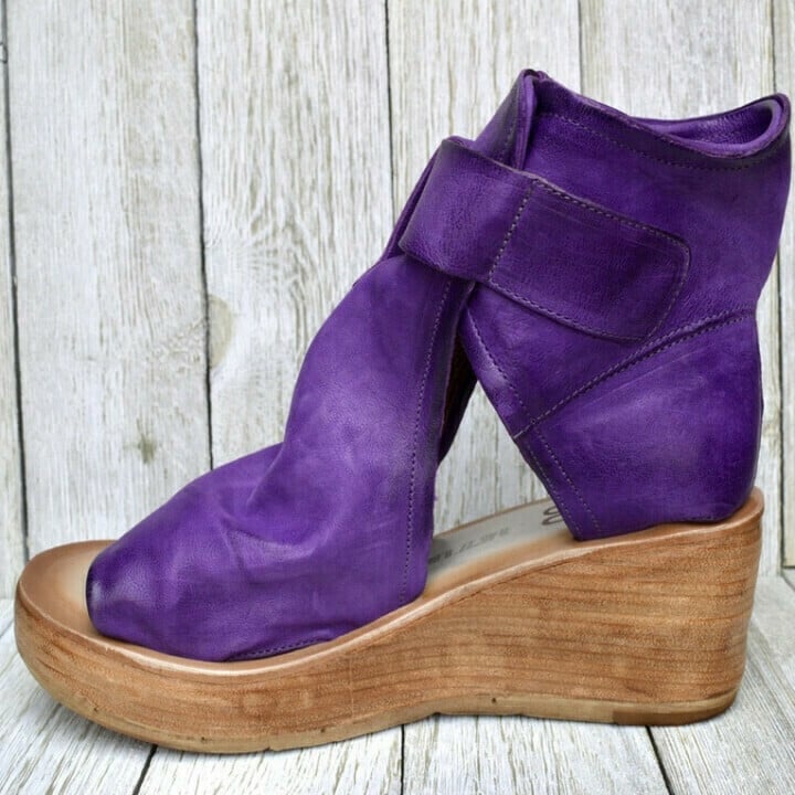 Calandra | Women&