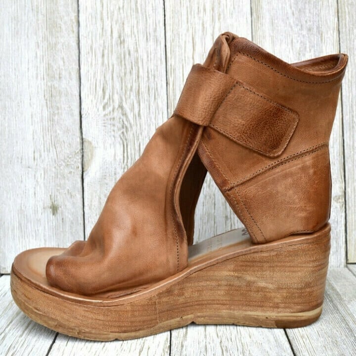 Calandra | Women&