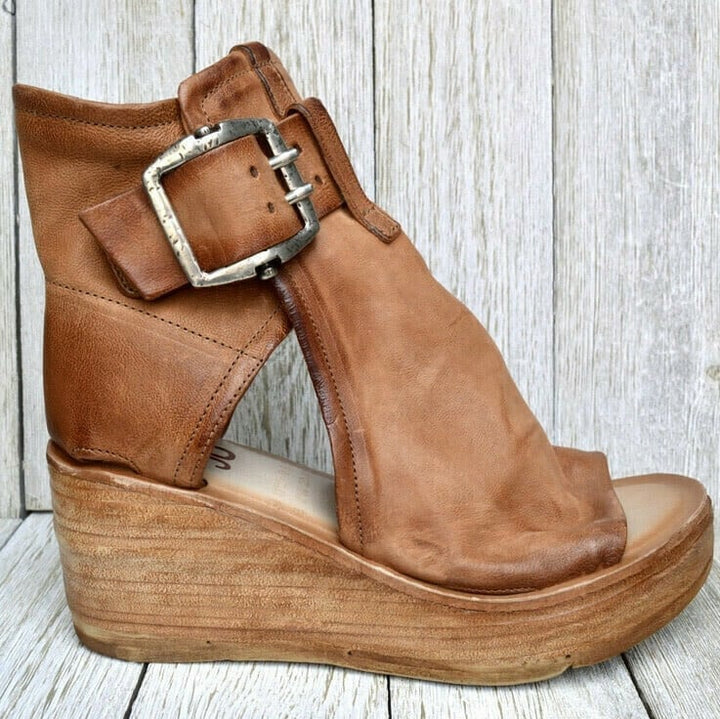Calandra | Women&