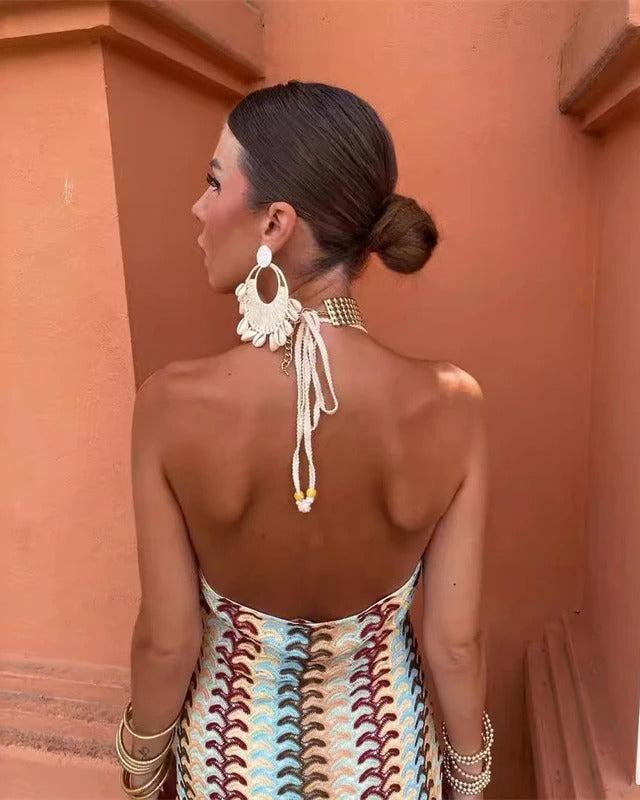 Calandria | Women&