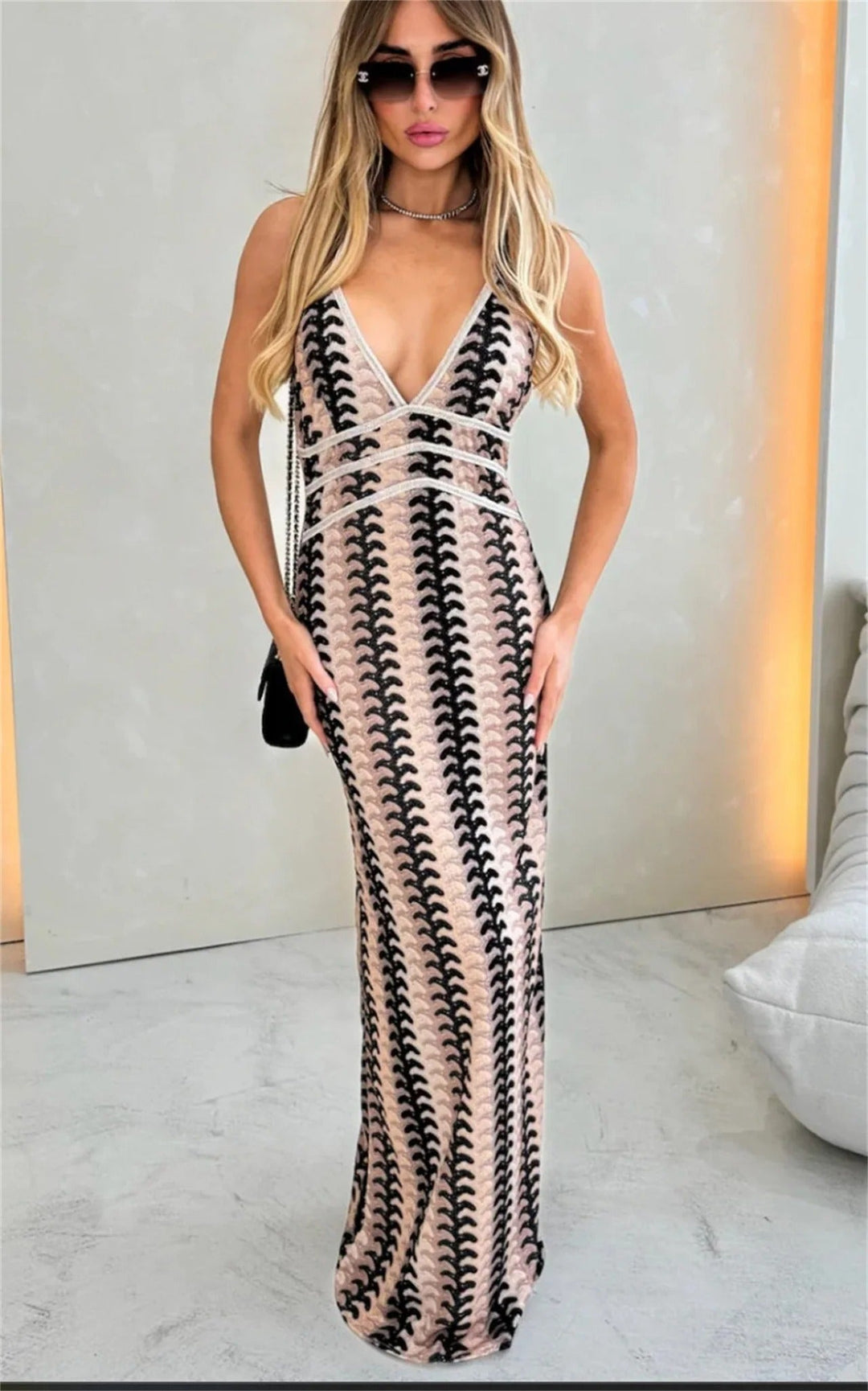 Calandria | Women&