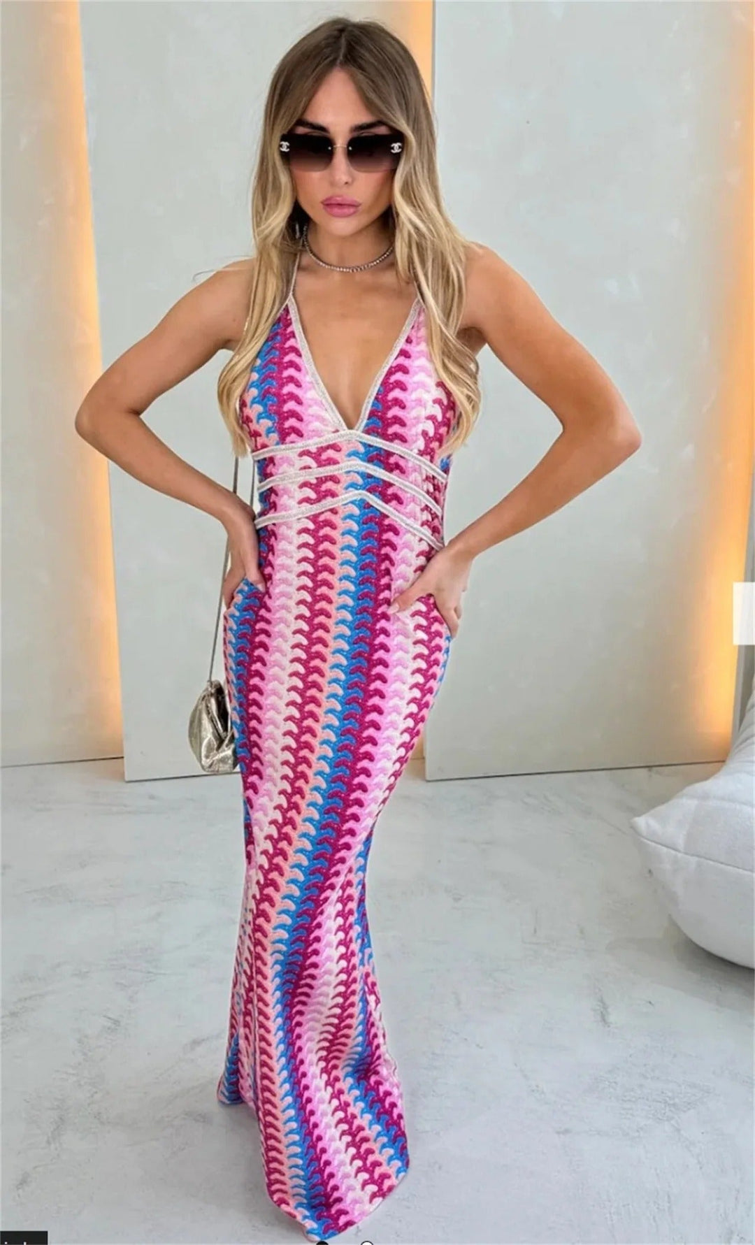 Calandria | Women&