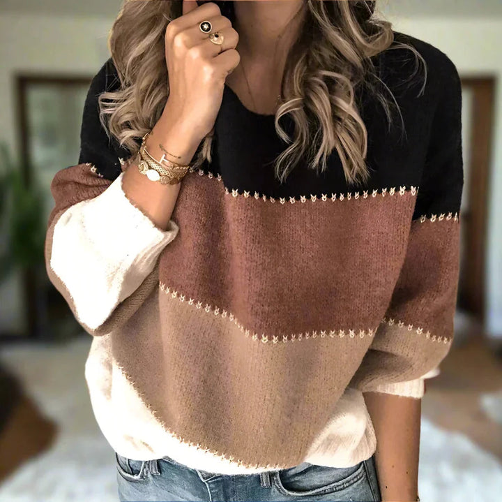 Calantha | Women&