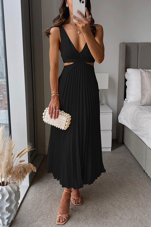 Calantha | Women&