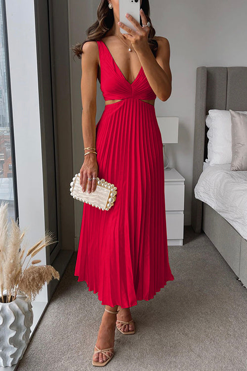 Calantha | Women&