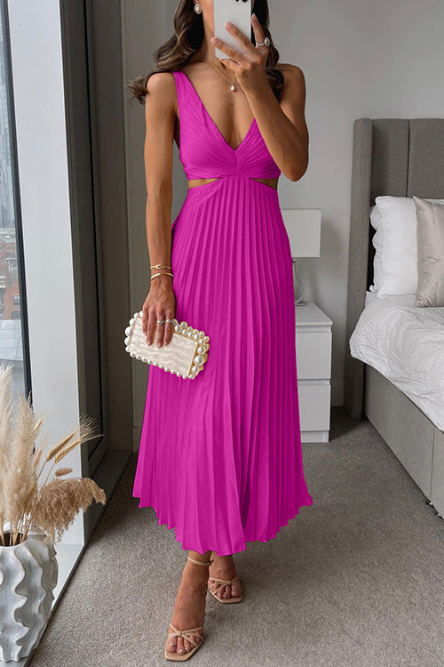 Calantha | Women&