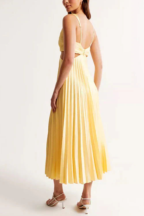 Calantha | Women&
