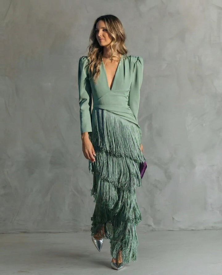 Calantha | Women&