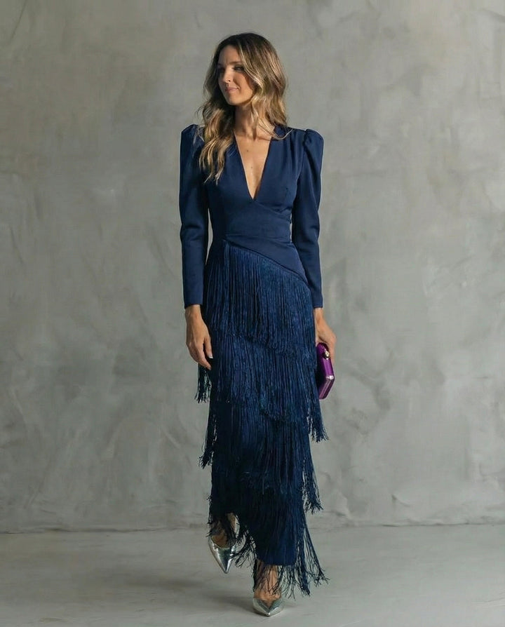 Calantha | Women&