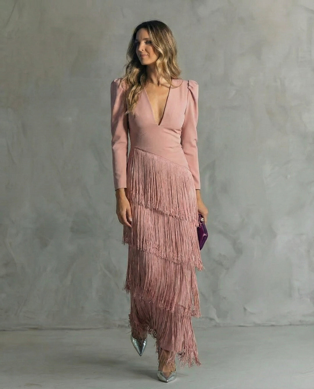 Calantha | Women&