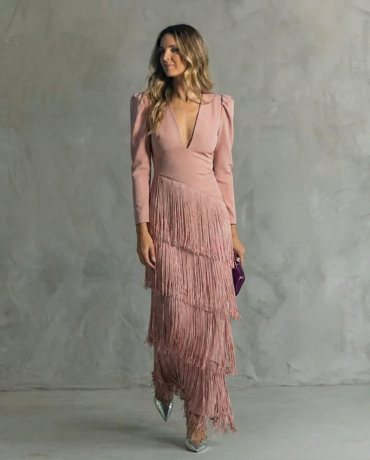 Calantha | Women&