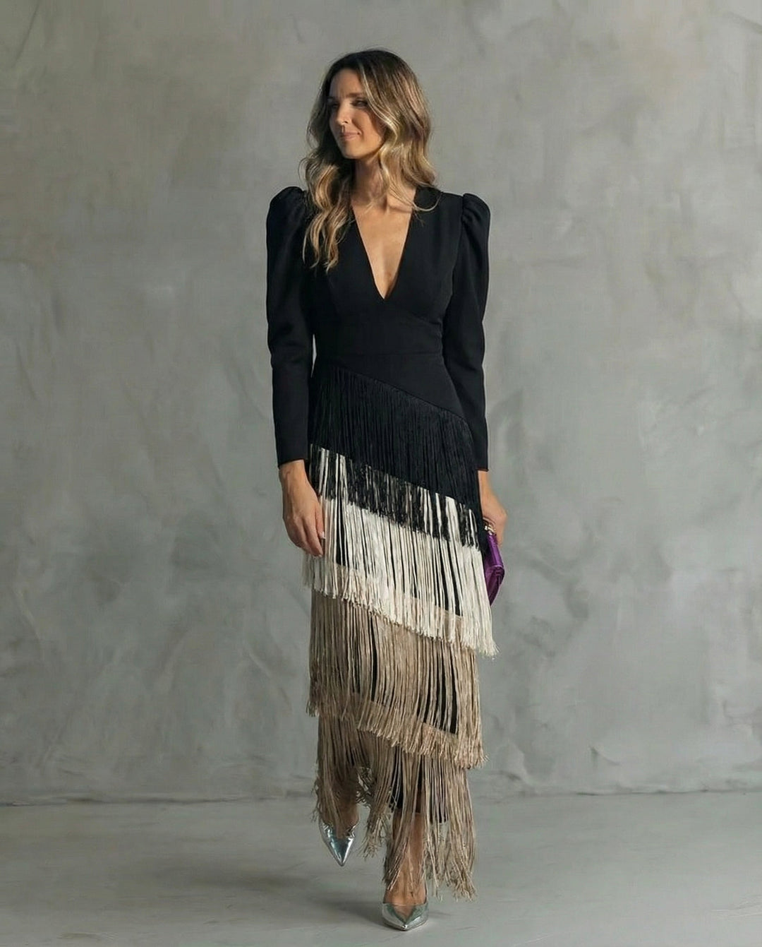 Calantha | Women&