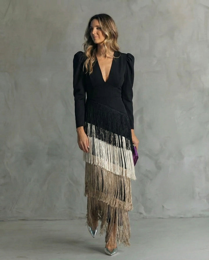 Calantha | Women&