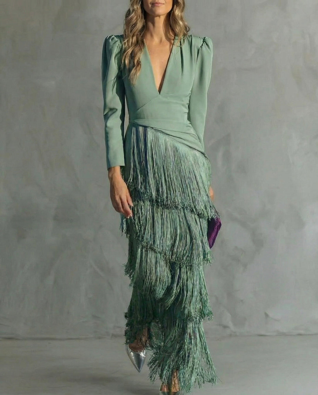 Calantha | Women&