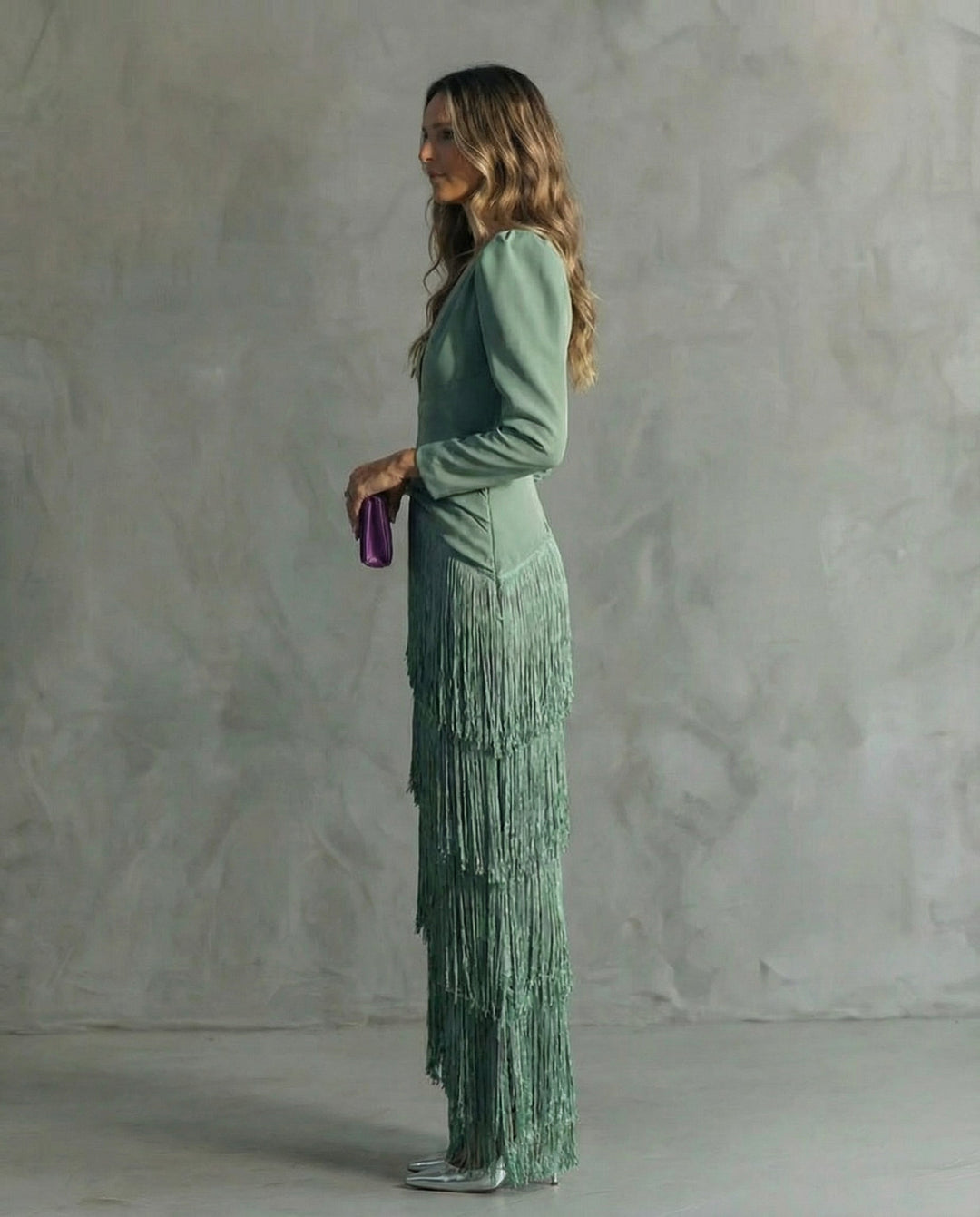 Calantha | Women&