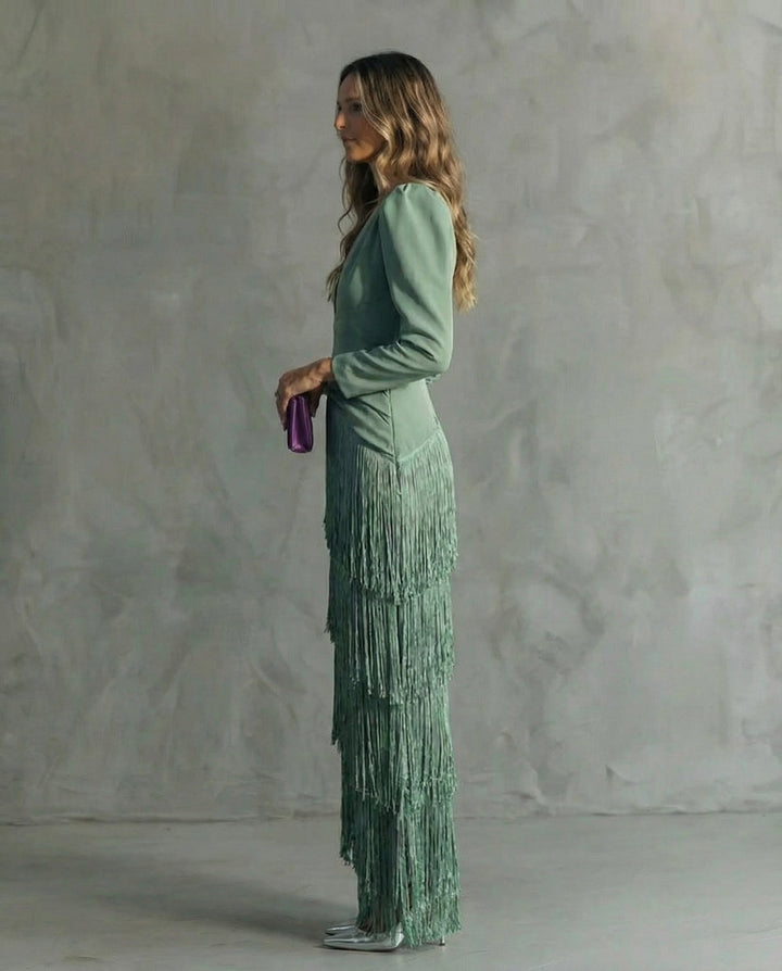 Calantha | Women&