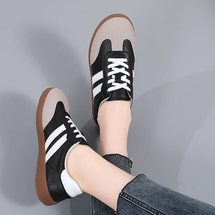 Caledonia | Women&