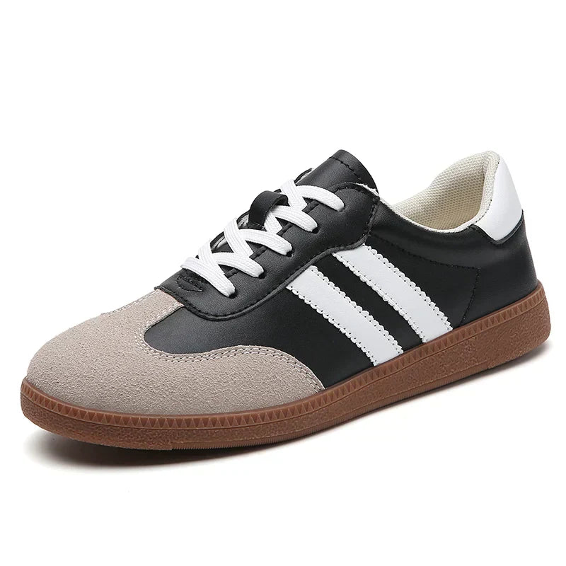 Caledonia | Women&