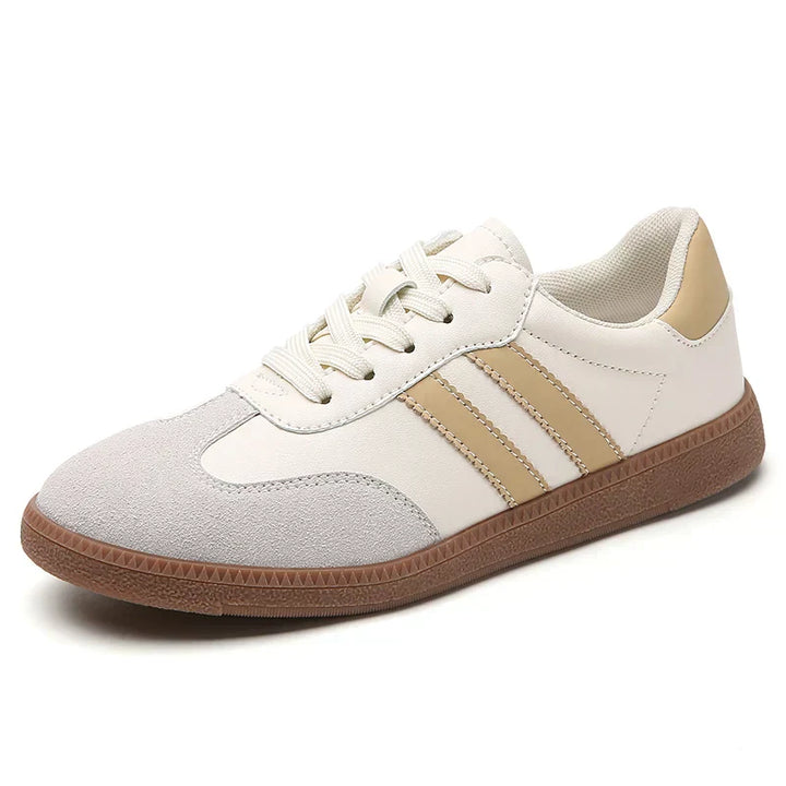 Caledonia | Women&