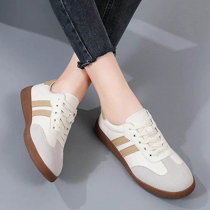 Caledonia | Women&