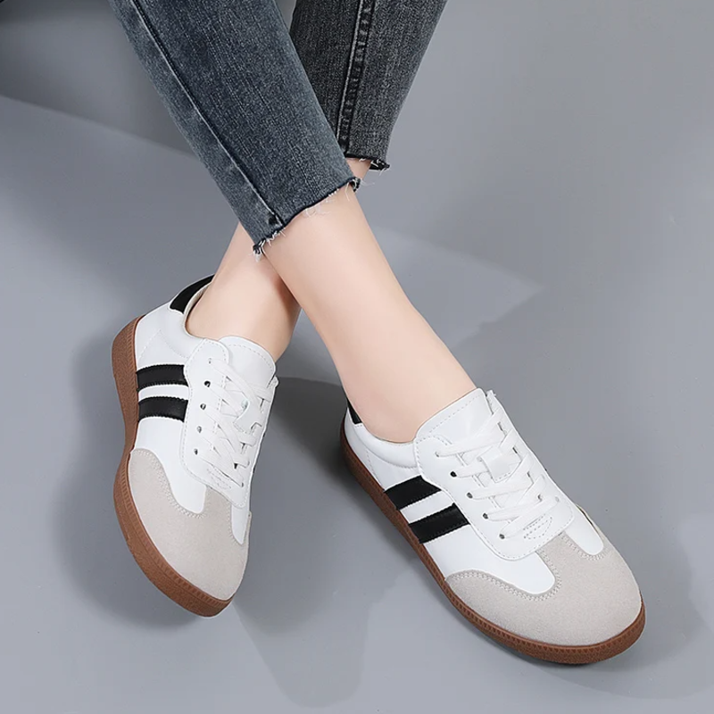 Caledonia | Women&